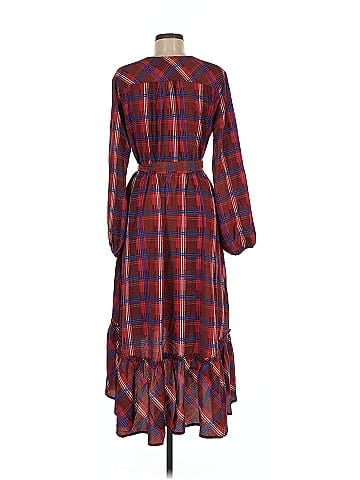 Umgee Casual Dress (view 2)