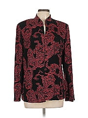 Alex Evenings Blazer