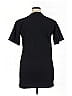 Fashion Nova Black Casual Dress Size 1X - photo 2