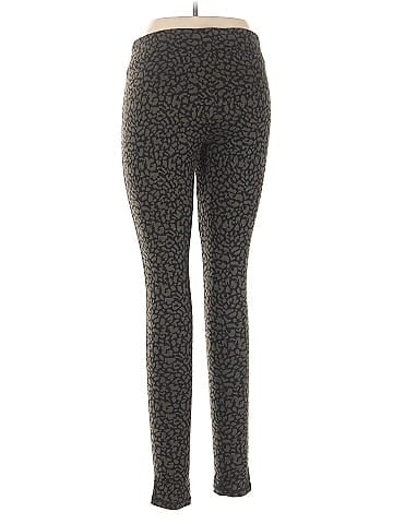 Kavu Leggings (view 2)
