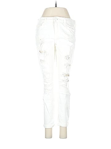 Current/Elliott Jeans (view 1)