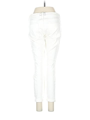 Current/Elliott Jeans (view 2)