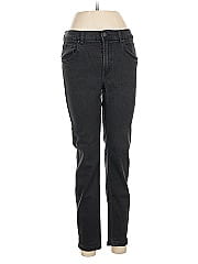 Pull&Bear Jeans