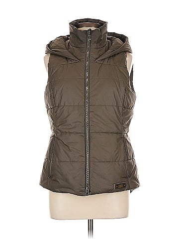 Ariat Vest (view 1)
