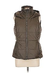 Ariat Vest