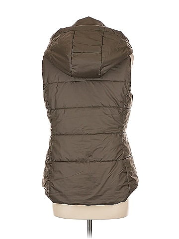 Ariat Vest (view 2)