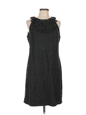 R&M Richards Cocktail Dress (view 1)