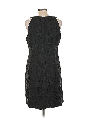 R&M Richards Cocktail Dress (view 2)