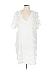Porridge Cocktail Dress