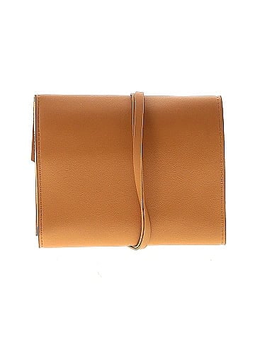 Glass Ladder & Co. Clutch (view 2)