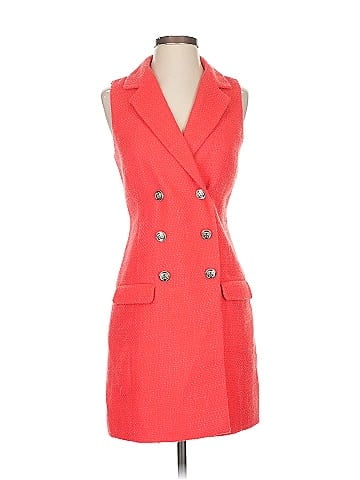Jason Wu Vest (view 1)