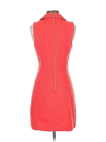 Jason Wu Vest (view 2)
