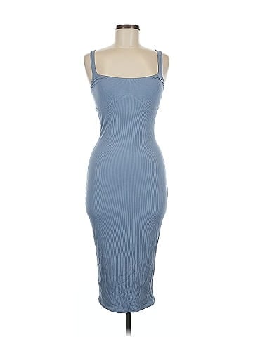 Superdown Cocktail Dress (view 1)