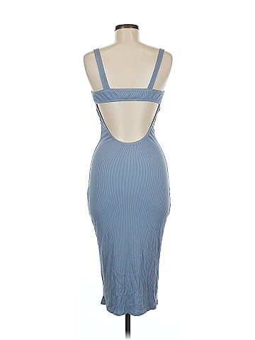 Superdown Cocktail Dress (view 2)