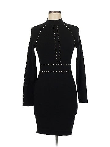 Karen Millen Cocktail Dress (view 1)