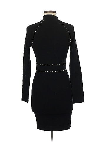 Karen Millen Cocktail Dress (view 2)