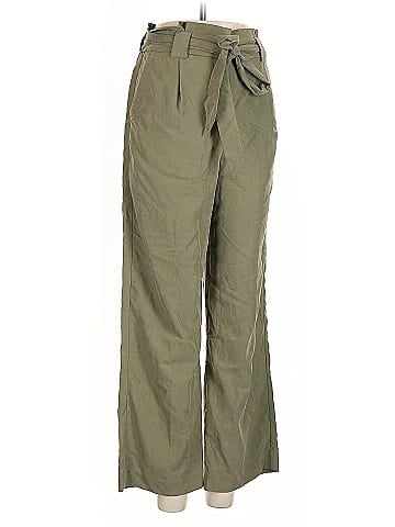 Express Casual Pants (view 1)