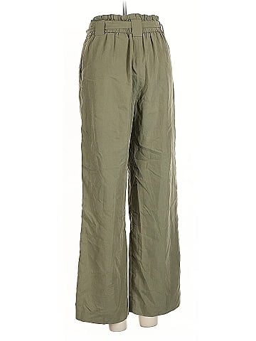 Express Casual Pants (view 2)