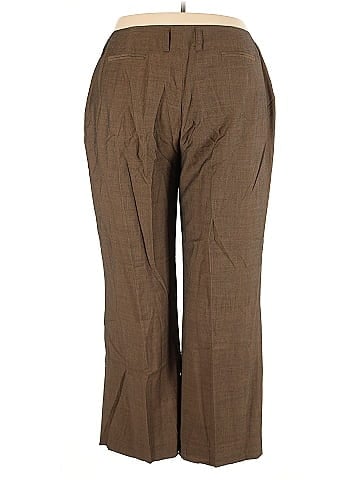 AK Anne Klein Dress Pants (view 2)