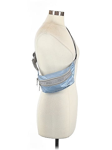 LeSportsac Belt Bag (view 2)