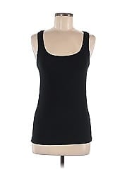 Gap Body Tank Top