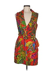 Farm Rio Cocktail Dress