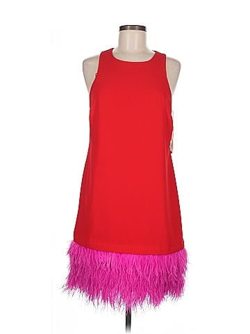 Trina Turk Cocktail Dress (view 1)