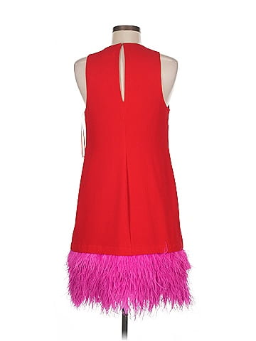 Trina Turk Cocktail Dress (view 2)