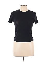 Vuori Short Sleeve Top