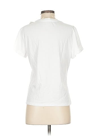 Paolita Short Sleeve Top (view 2)