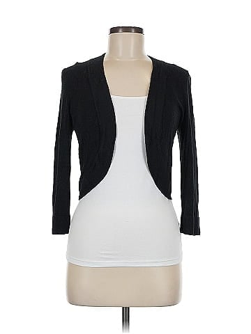 Jessica Howard Cardigan (view 1)