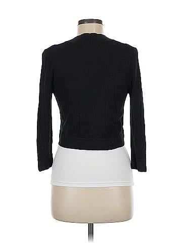 Jessica Howard Cardigan (view 2)