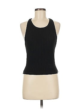 Rip Curl Tank Top
