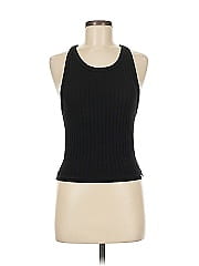 Rip Curl Tank Top