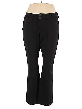 Studio By Torrid Casual Pants