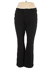 Studio By Torrid Casual Pants