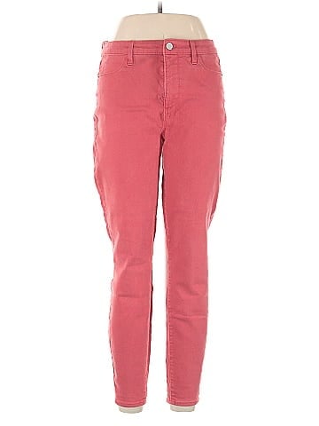 Talbots Jeans (view 1)