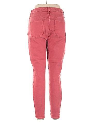 Talbots Jeans (view 2)