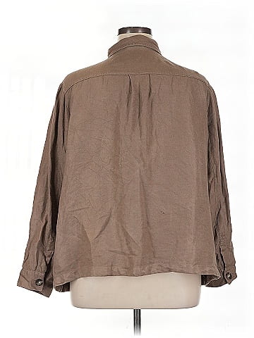 J.Jill Jacket (view 2)