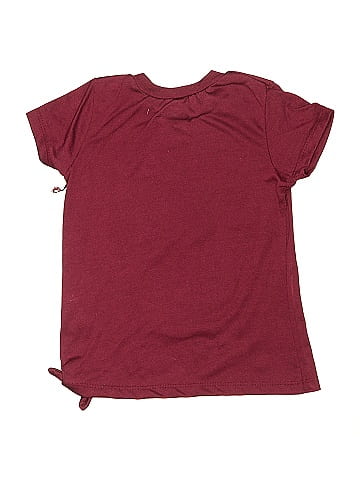 Disney Short Sleeve Top (view 2)