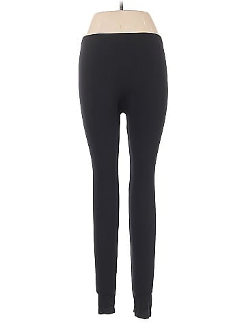 Eye Candy Leggings (view 1)