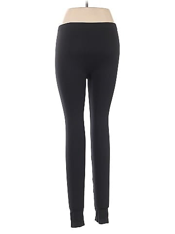 Eye Candy Leggings (view 2)