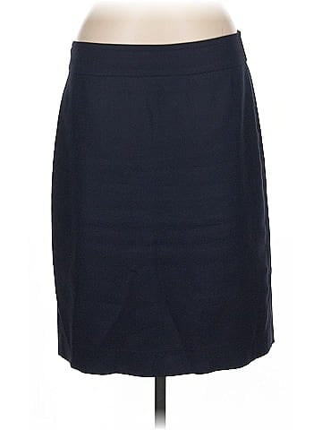 J.Crew Formal Skirt (view 1)