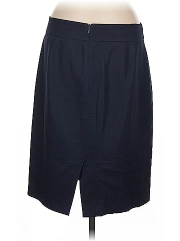 J.Crew Formal Skirt (view 2)
