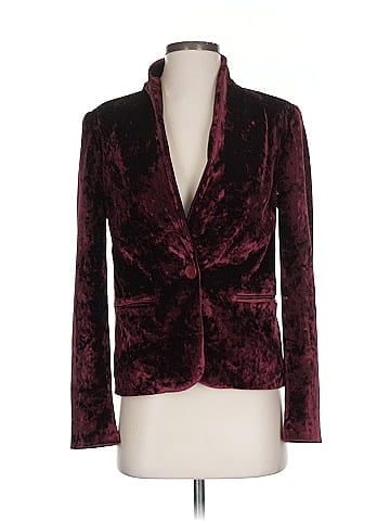 James Jeans Blazer (view 1)