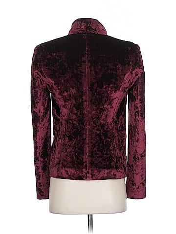 James Jeans Blazer (view 2)