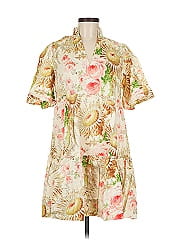 Tuckernuck Casual Dress
