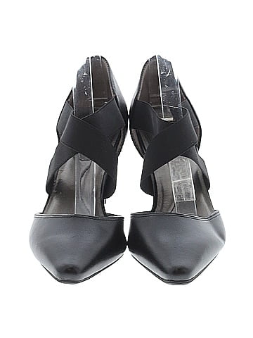 Life Stride Heels (view 2)