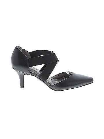 Life Stride Heels (view 1)