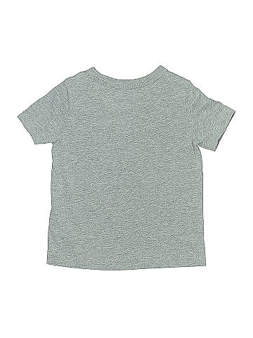 OshKosh B'gosh Short Sleeve T-Shirt (view 2)